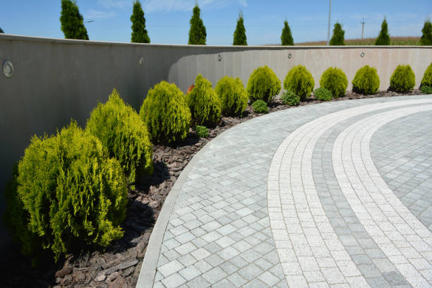  Karns, TN Driveway Pavers Pros