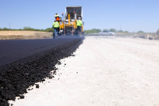 Reliable Karns, TN Driveway Pavers Solutions